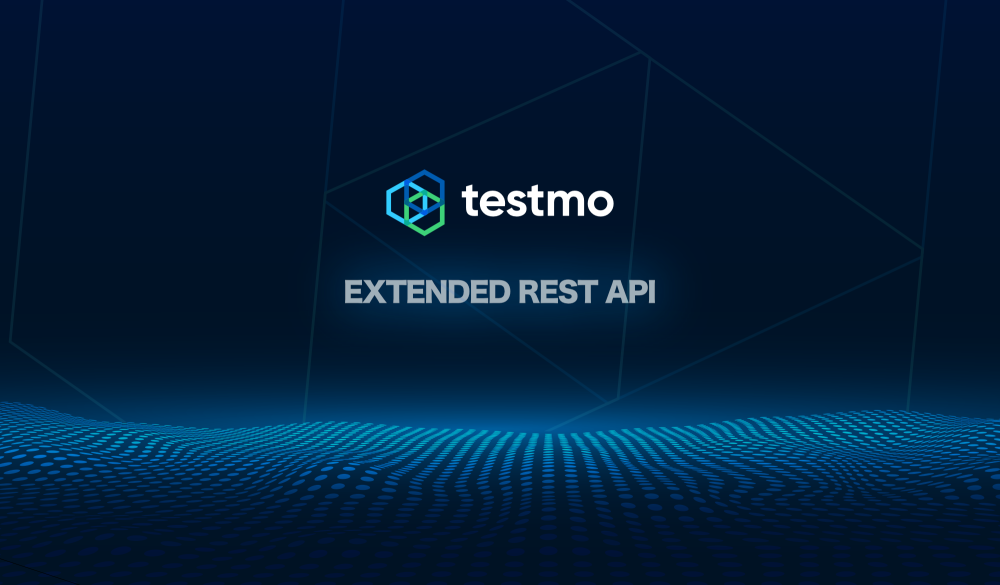 Testmo API Update: Analytics, Reporting & Integrations