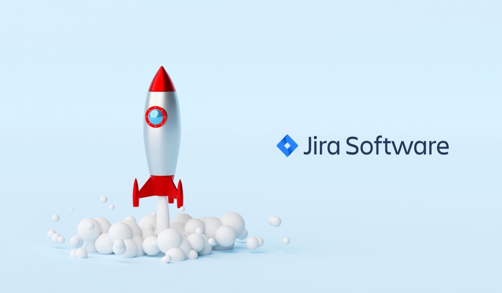 Top 12 Best Jira Test Management Tools (Updated 2025)