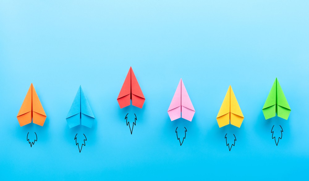 Top 15 Best Test Management Tools (Updated 2025)