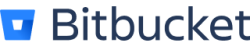 bitbucket