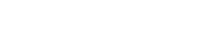 circleci
