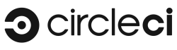 circleci