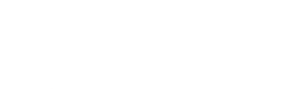 gitlab
