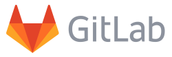 gitlab