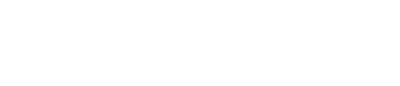 jenkins