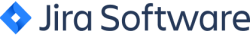 jira