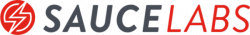 saucelabs