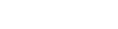 selenium