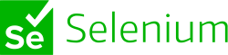 selenium