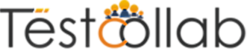 Top 12 Best Jira Test Management Tools (Updated 2025) -