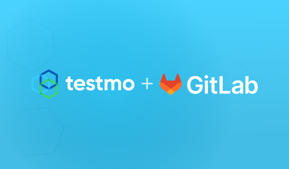 How to Launch Test Automation Pipelines in GitLab with Testmo