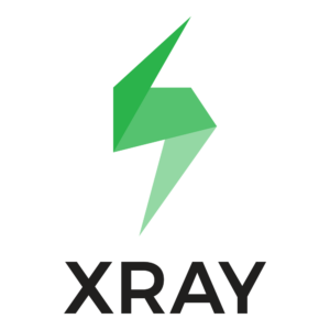 Xray Exploratory Testing App