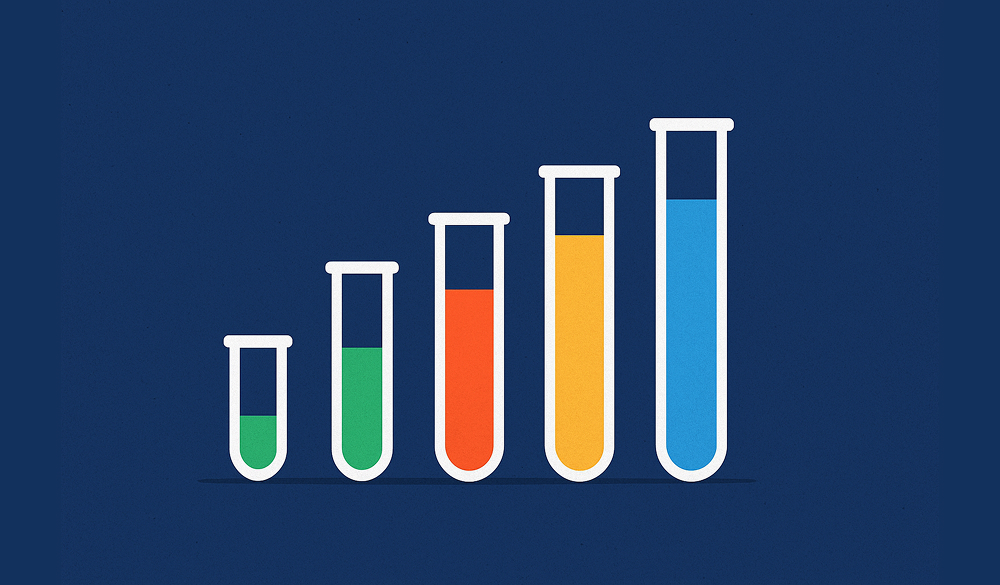 How to Manage Test Cases Efficiently & Scalably in Testmo