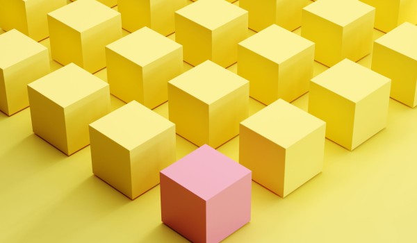 golden-blocks.jpg