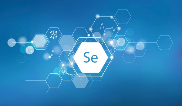 Complete Guide To Selenium Test Automation & Reporting